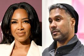 Kenya Moore's Ex Marcy Daly Engaged: Get a Divorce Update