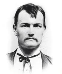 PatandMelOakesFamilySite