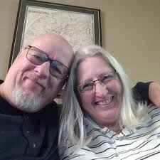 Brilliant Physical Health, 469 Freeport Rd, Pittsburgh, PA 15238, US