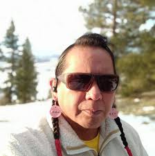 Gary Dorr (@gary.dorr) • Facebook