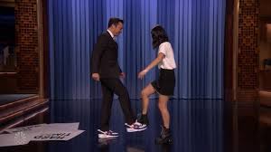 Her popularity has helped her sister dixie get her fair share of fam too, who also has followers in millions today. Invisalign Maker Gets Big Boost From Tiktok S Top Star Cnn