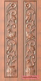 Double Door Design Wooden Door Design Door Design Wood Wooden Doors