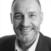 Bent Hay Email & Phone Number