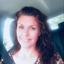 Michelle Revis-Gipson (mlrevis)