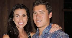 Jolling in La Jolla August 19