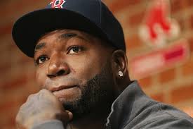 David Ortiz shooting: Watch surveillance video from outside club in Santo  Domingo, Dominican Republic
