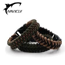 Maybe you would like to learn more about one of these? Shark Jaw Bone Braided Bracelet Piranha Paracord Bracelet Nylon Bracelet Square Knots Mens Fashion Buy Paracord Bracelet Custom Paracord Survivor Bracelet Paracord Survival Bracelet Compass Product On Alibaba Com