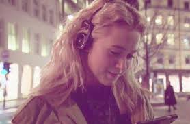 She has also appeared in shows such as dagsrevyen, tv2 nyhetene, god kveld. Josefine Frida Pettersen Noora Skam Style Beauty Pretty People