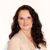 EXIT Realty Inter Lake : Meet Our Team