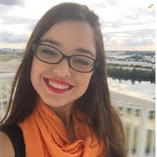 Romina Azambuya- Realtor Miami