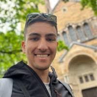 30+ "Eric Afonso" profiles