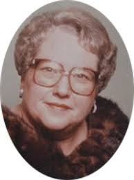 Rena Matthews Obituary July 17, 2006