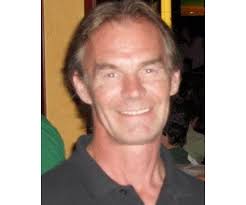 Charles Leslie Obituary (1956