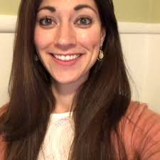 Rose (COURNOYER) MARTIN