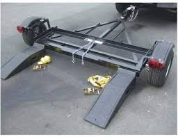 But for anyone with the funds or finance options, here are 10 of the best electric cars on the market. Amazon Com Acme Trailer Eze Tow Disc Brake Car Dolly With Hydraulic Surge Brakes Model Ultd300 Home Improvement Towing Trailer Brakes Car Trailer Dolly