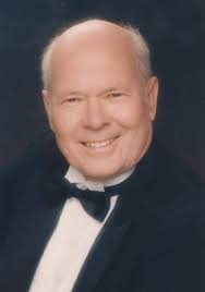 Cloyce Matheny Obituary