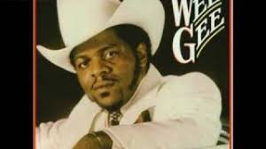 Children Hold On ( To Your Dreams )