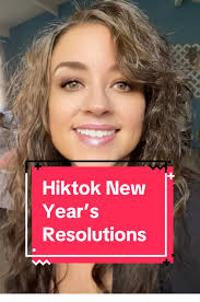 New Year's Resolutions for a Southern Lifestyle