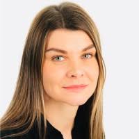 Hannah Grantham Email & Phone Number