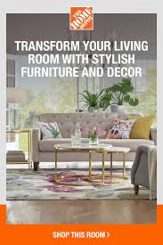 Transform Your Living Room With Stylish Furniture And Decor In 2020 Cottage Living Rooms Living Room Stylish Furniture