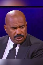 Steve Terreberry Cowboy