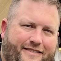 100+ "Edvalson" profiles