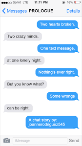 Give me a reason why i thought that i. Song Lyric Pranks 63 Wattpad