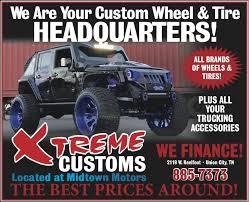 xtreme customs midtown motors updated xtreme customs midtown motors facebook facebook