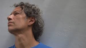 GAETANO NICOSIA & ELLE: guarda in anteprima il video "i am everyone"