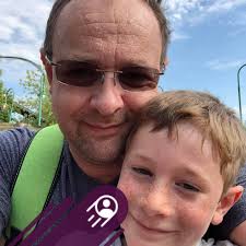 Looking to upgrade my air brush to this. Any feedback