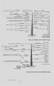 It shows the components of the circuit as simplified shapes, and the capacity and signal connections between the devices. 16pin Kenwood Kdc 248u Wiring Harness Diagram 1996 Ford Explorer Stereo Wiring Diagram Bege Wiring Diagram