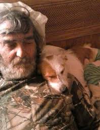 Obituary for Raymond Kenny Bates, Jr.