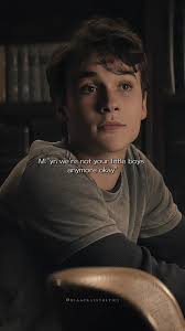 Adorable Slytherin Babies