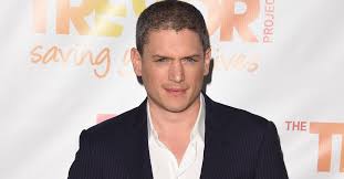 Miller said in 2003 that his father is black and his mother is white. Meet Wentworth Miller S Parents Joy Marie Wentworth Earl Miller Ii