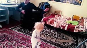 Мама поставила скрытую камеру