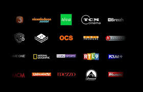 Canal+ décalé gratuit sur le canal 44. Recapitulatif Des Chaines En Clair En Janvier Chez Les Differents Operateurs