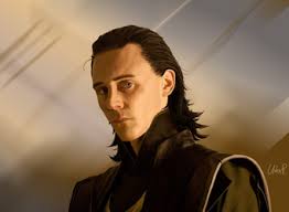 In the films, loki is known as the god of mischief and is one of the most powerful of the asgardians. Kak Horosho Ty Znaesh Loki Iz Kinovselennoj Marvel Projdi Test Onlajn