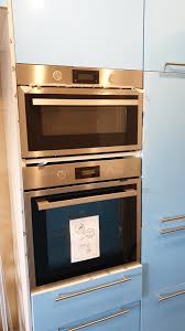 Image result for site:byggahus.se microkök