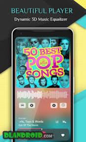 Usb audio player pro apk 5.7.7 (paid for free). Ex Music Mp3 Player Pro 1 1 0 Apk Ad Free Latest Download Android