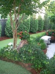 Backyard Landscaping Newcastle Small Backyard Landscaping Backyard Landscaping Designs Backyard Landscaping