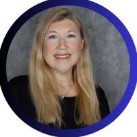 South Carolina Council