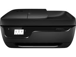 Hp officejet 3830 series full feature software and drivers. Hp Officejet 3830 All In One Printer Software And Driver Downloads Hp Customer Support
