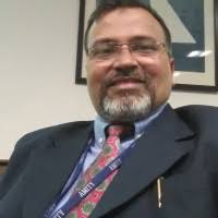 10+ "Dr.syed Rizvi" profiles