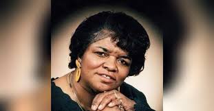 Mrs. Shirley Dean (McIntyre) Lawler Obituary