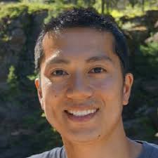 Sam Tiede Email & Phone Number