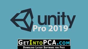 Top 100 unity developers april 2021 hire unity developers using our list of the best software developers for the unity pl. Unity Pro 2019 2 0f1 Free Download