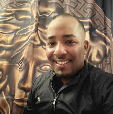 History In Pictures добавил(-а)...