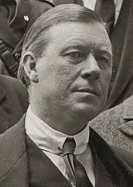 John Foster Williams