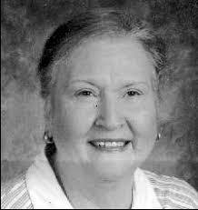 Brenda Boyles's Instagram, Twitter & Facebook