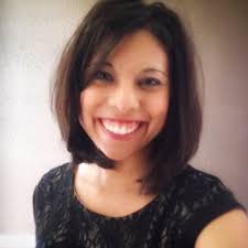 PH.D. DEGREE ENGINEERING